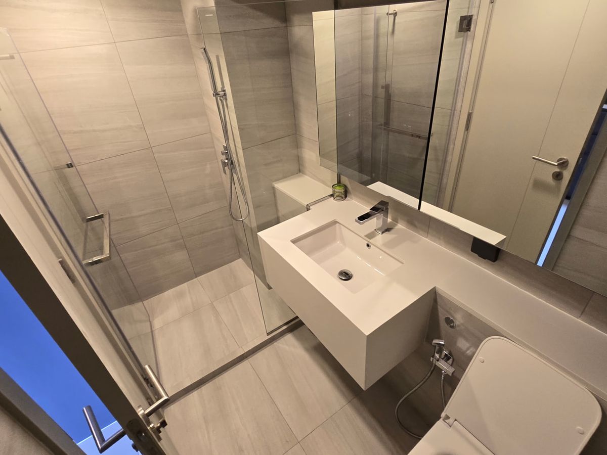 ขายคอนโดสยาม จุฬา สามย่าน : Park Origin Chula - Samyan【𝐒𝐄𝐋𝐋 & 𝐑𝐄𝐍𝐓】🔥ห้ามพลาด!! ห้องสวย ตกแต่งแล้ว เรียบหรู วิวหลักล้าน เฟอร์นิเจอร์ครบ ส่วนกลางจัดเต็ม ใกล้ MRT สามย่าน รีบทักเลย!!🔥ติดต่อไลน์ไอดี: @hacondo