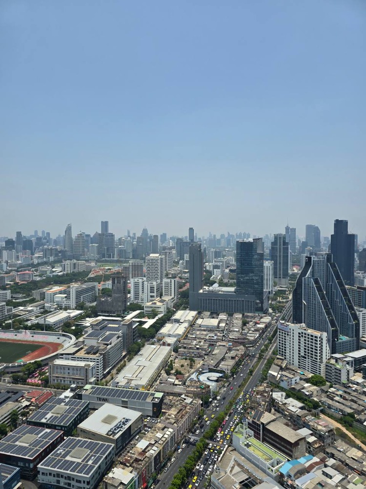 ขายคอนโดสยาม จุฬา สามย่าน : Park Origin Chula - Samyan【𝐒𝐄𝐋𝐋】🔥ห้ามพลาด!! ห้องสไตล์คอตเทจ ตกแต่งสวย วิวหลักล้าน เฟอร์นิเจอร์ครบ ส่วนกลางจัดเต็ม ตรงข้ามบรรทัดทอง รีบจองเลย 🔥ติดต่อไลน์ไอดี: @hacondo