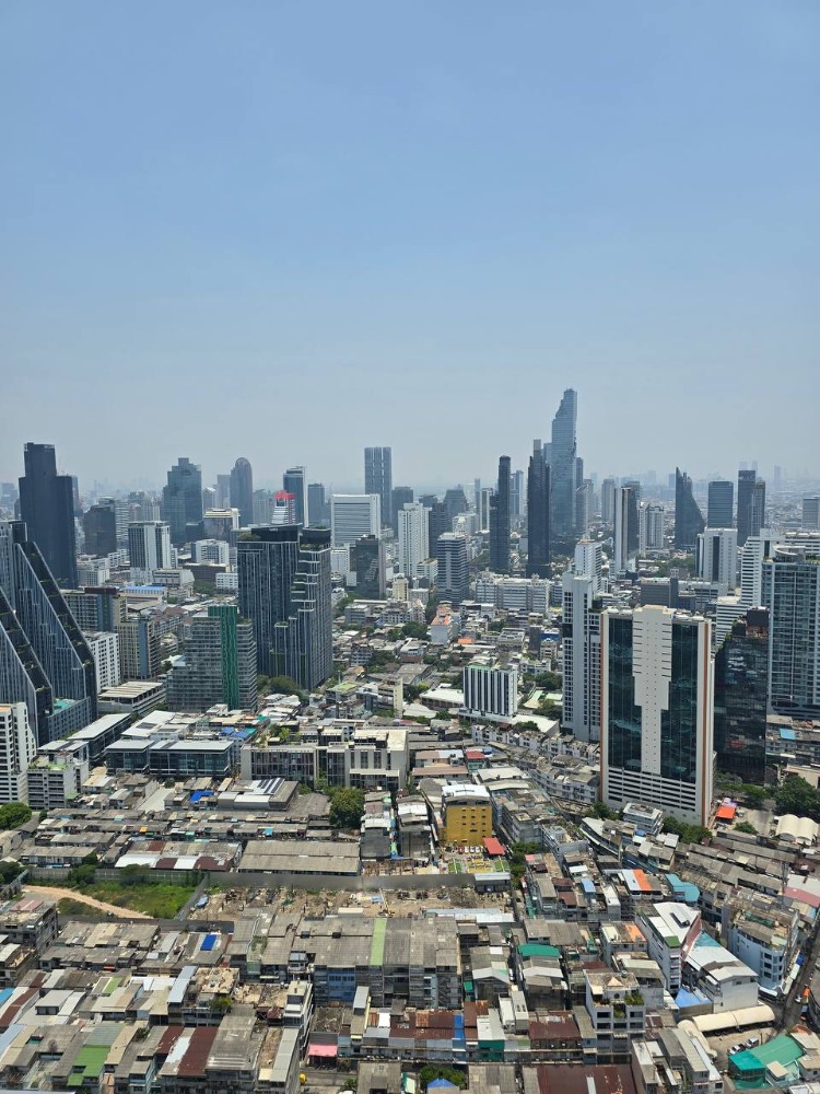 ขายคอนโดสยาม จุฬา สามย่าน : Park Origin Chula - Samyan【𝐒𝐄𝐋𝐋】🔥ห้ามพลาด!! ห้องสไตล์คอตเทจ ตกแต่งสวย วิวหลักล้าน เฟอร์นิเจอร์ครบ ส่วนกลางจัดเต็ม ตรงข้ามบรรทัดทอง รีบจองเลย 🔥ติดต่อไลน์ไอดี: @hacondo