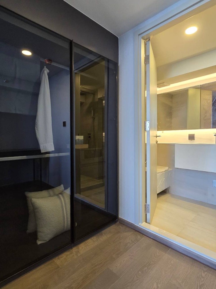 ขายคอนโดสยาม จุฬา สามย่าน : Park Origin Chula - Samyan【𝐒𝐄𝐋𝐋】🔥ห้ามพลาด!! ห้องสไตล์คอตเทจ ตกแต่งสวย วิวหลักล้าน เฟอร์นิเจอร์ครบ ส่วนกลางจัดเต็ม ตรงข้ามบรรทัดทอง รีบจองเลย 🔥ติดต่อไลน์ไอดี: @hacondo