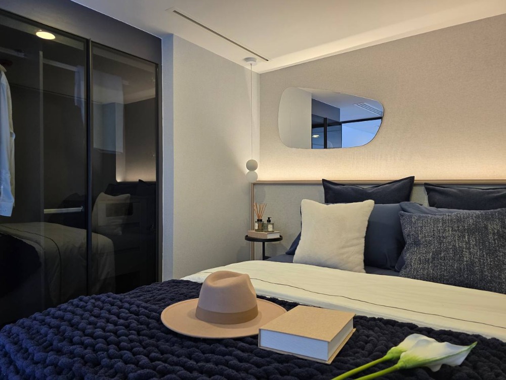 ขายคอนโดสยาม จุฬา สามย่าน : Park Origin Chula - Samyan【𝐒𝐄𝐋𝐋】🔥ห้ามพลาด!! ห้องสไตล์คอตเทจ ตกแต่งสวย วิวหลักล้าน เฟอร์นิเจอร์ครบ ส่วนกลางจัดเต็ม ตรงข้ามบรรทัดทอง รีบจองเลย 🔥ติดต่อไลน์ไอดี: @hacondo