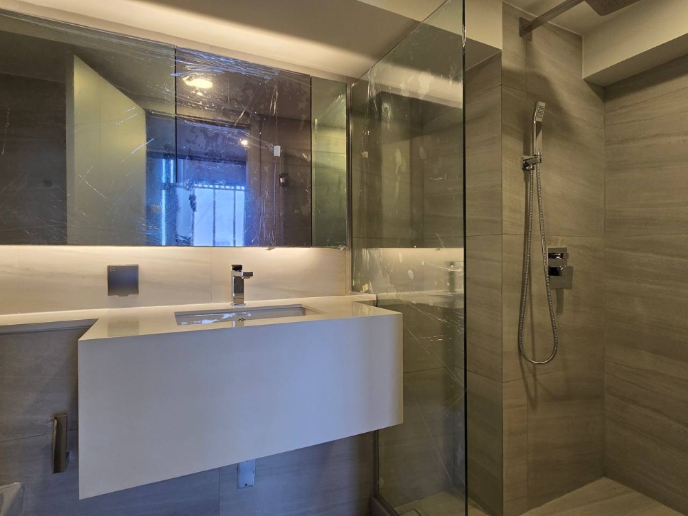 ขายคอนโดสยาม จุฬา สามย่าน : Park Origin Chula - Samyan【𝐒𝐄𝐋𝐋】🔥ห้ามพลาด!! ห้องสไตล์คอตเทจ ตกแต่งสวย วิวหลักล้าน เฟอร์นิเจอร์ครบ ส่วนกลางจัดเต็ม ตรงข้ามบรรทัดทอง รีบจองเลย 🔥ติดต่อไลน์ไอดี: @hacondo