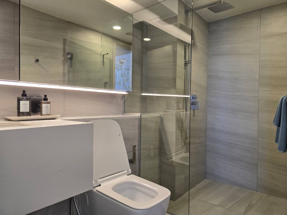 ขายคอนโดสยาม จุฬา สามย่าน : Park Origin Chula - Samyan【𝐒𝐄𝐋𝐋】🔥ห้ามพลาด!! ห้องสไตล์คอตเทจ ตกแต่งสวย วิวหลักล้าน เฟอร์นิเจอร์ครบ ส่วนกลางจัดเต็ม ตรงข้ามบรรทัดทอง รีบจองเลย 🔥ติดต่อไลน์ไอดี: @hacondo