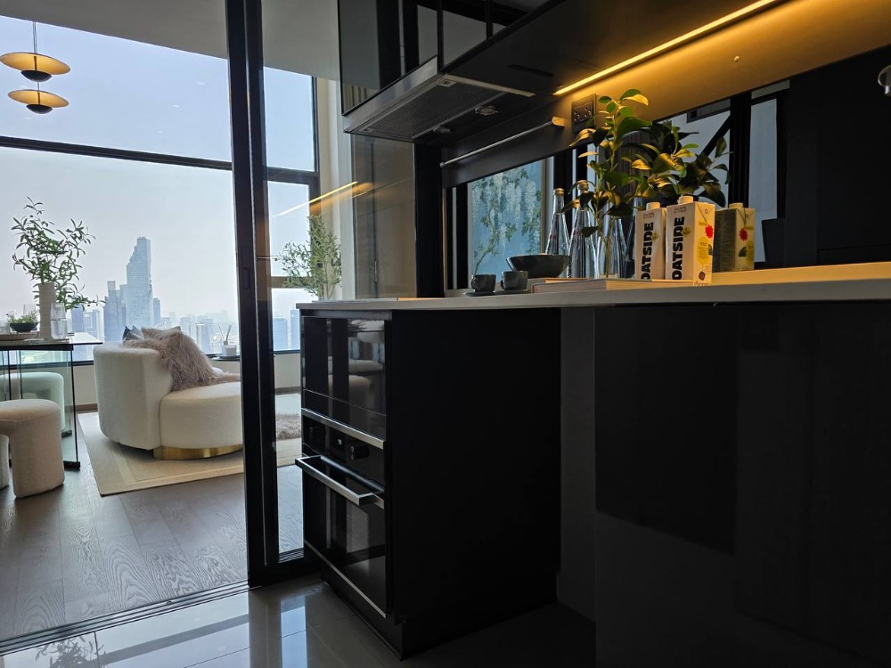 ขายคอนโดสยาม จุฬา สามย่าน : Park Origin Chula - Samyan【𝐒𝐄𝐋𝐋】🔥ห้ามพลาด!! ห้องสไตล์คอตเทจ ตกแต่งสวย วิวหลักล้าน เฟอร์นิเจอร์ครบ ส่วนกลางจัดเต็ม ตรงข้ามบรรทัดทอง รีบจองเลย 🔥ติดต่อไลน์ไอดี: @hacondo