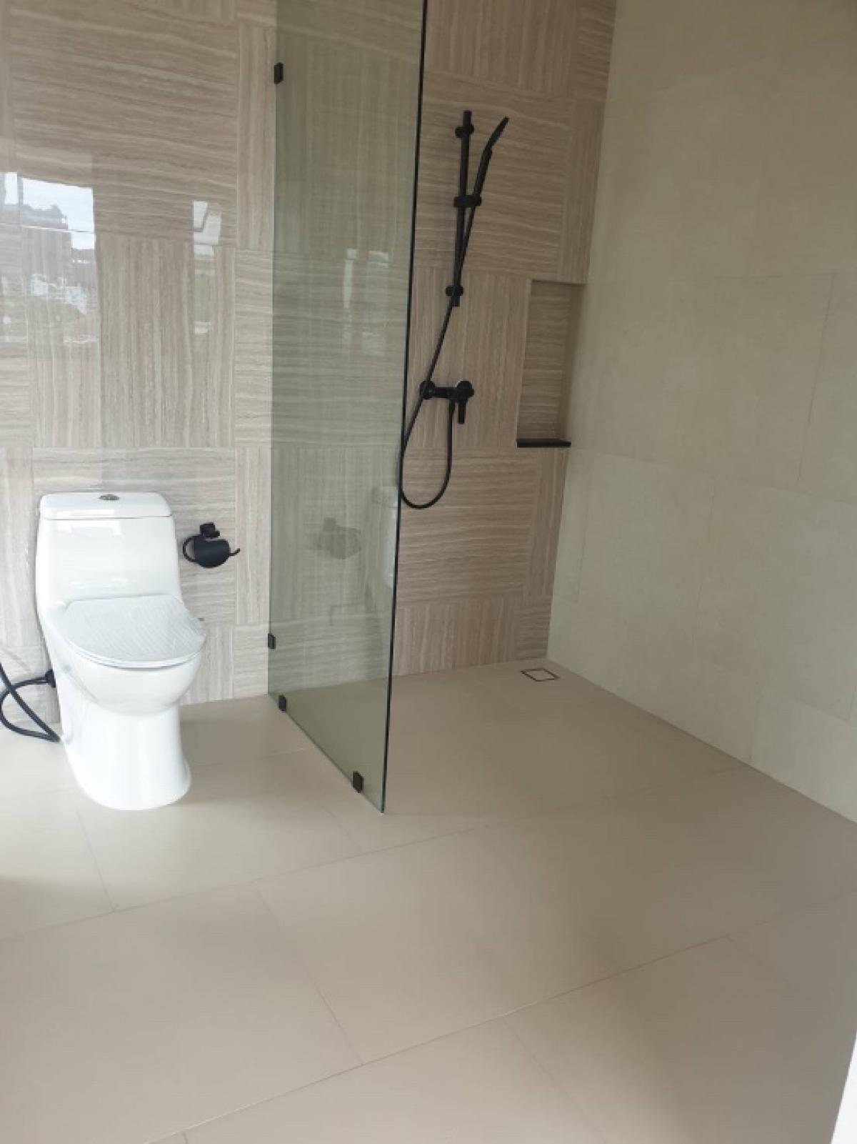 ให้เช่าทาวน์โฮมลาดพร้าว เซ็นทรัลลาดพร้าว : 🔥 ทาวน์โฮมพร้อมลิฟต์ส่วนตัว รัชดา–ลาดพร้าว | ใกล้ BTS ภาวนา | เหมาะทำโฮมออฟฟิศ 