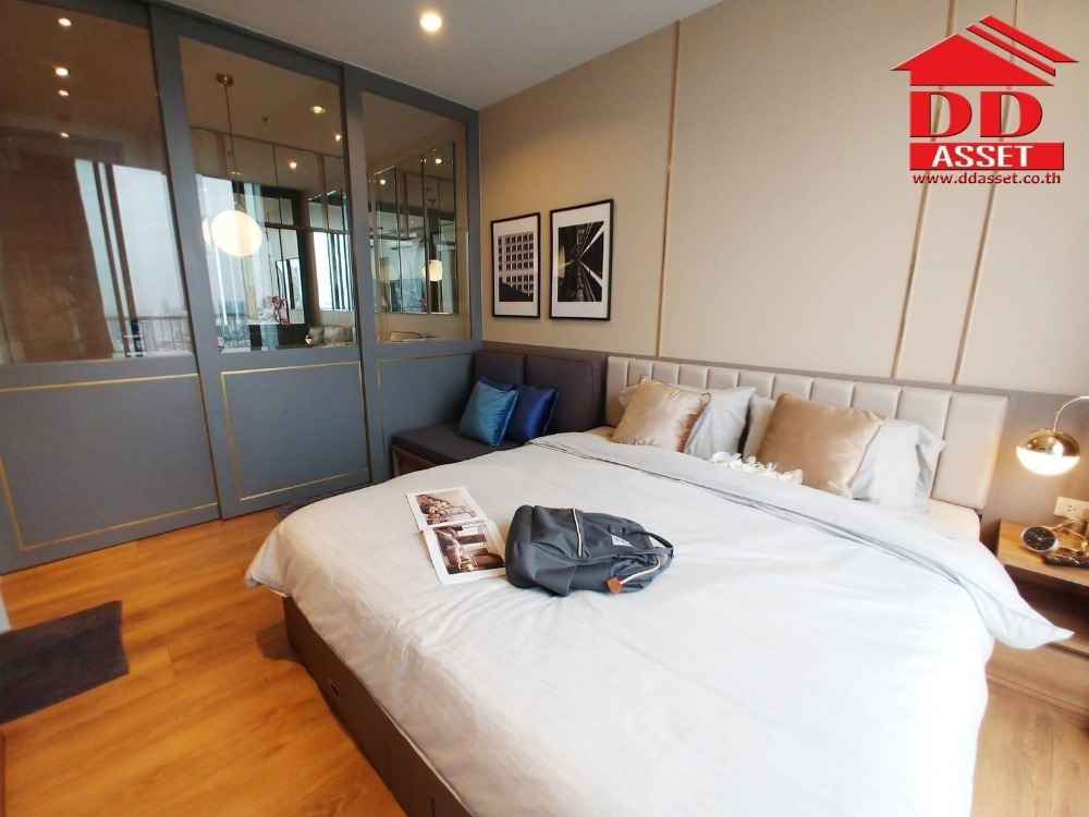 For RentCondoSukhumvit, Asoke, Thonglor : For rent Park24 Bts Phrompong Sukhumvit 24 Code : C8146