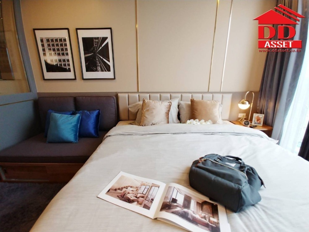 For RentCondoSukhumvit, Asoke, Thonglor : For rent Park24 Bts Phrompong Sukhumvit 24 Code : C8146