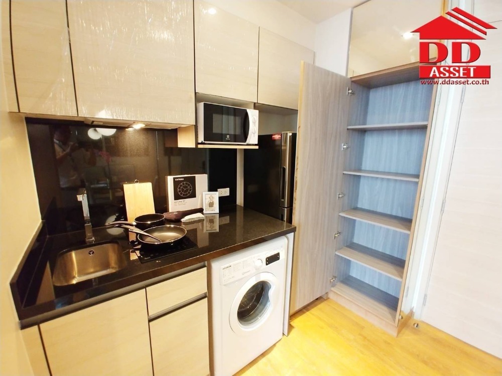 For RentCondoSukhumvit, Asoke, Thonglor : For rent Park24 Bts Phrompong Sukhumvit 24 Code : C8146