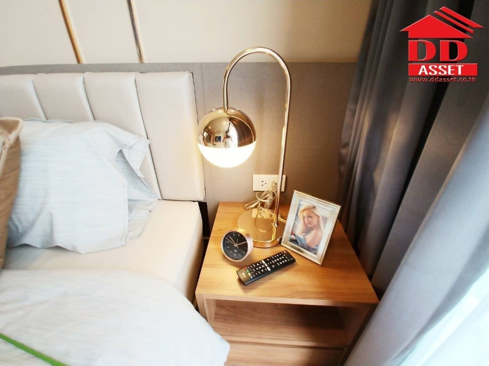 For RentCondoSukhumvit, Asoke, Thonglor : For rent Park24 Bts Phrompong Sukhumvit 24 Code : C8146