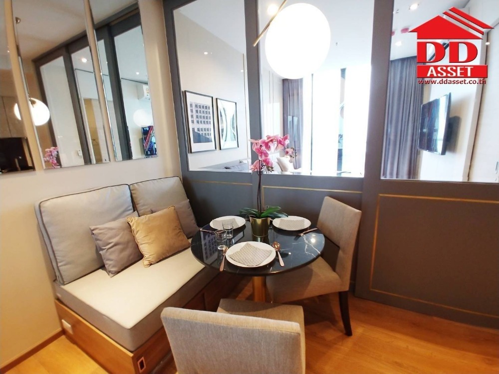For RentCondoSukhumvit, Asoke, Thonglor : For rent Park24 Bts Phrompong Sukhumvit 24 Code : C8146