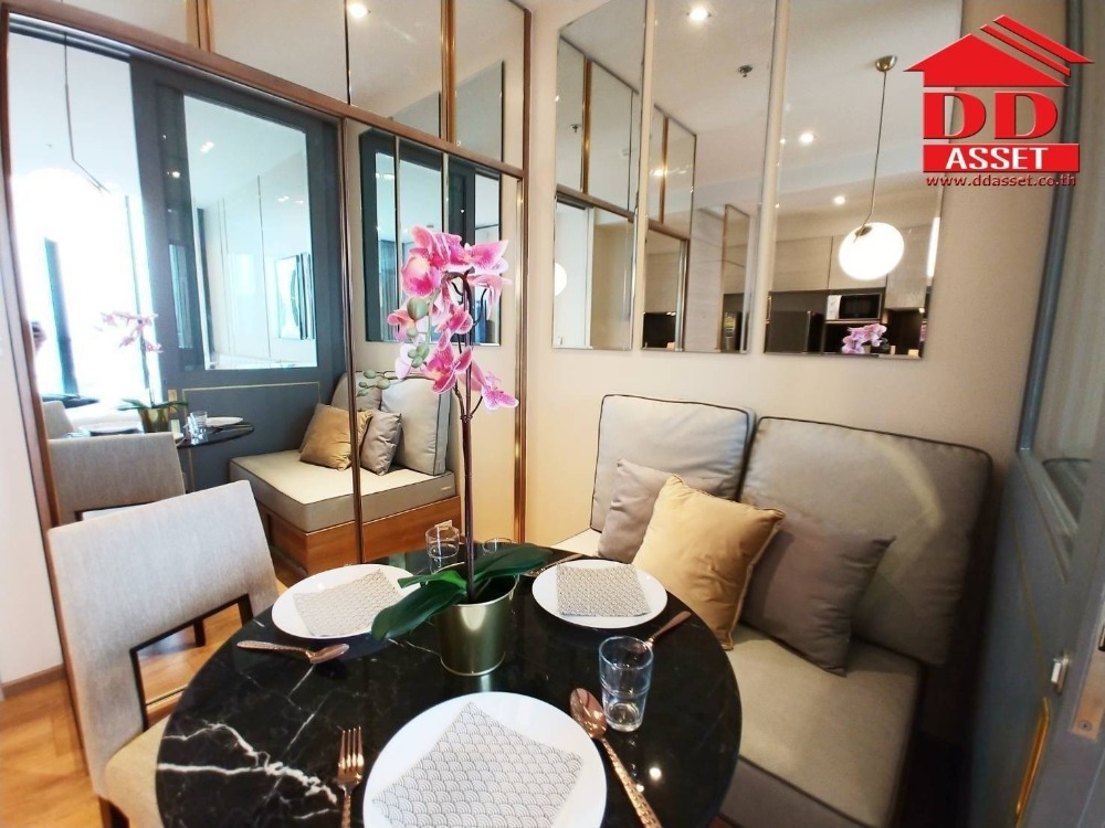 For RentCondoSukhumvit, Asoke, Thonglor : For rent Park24 Bts Phrompong Sukhumvit 24 Code : C8146