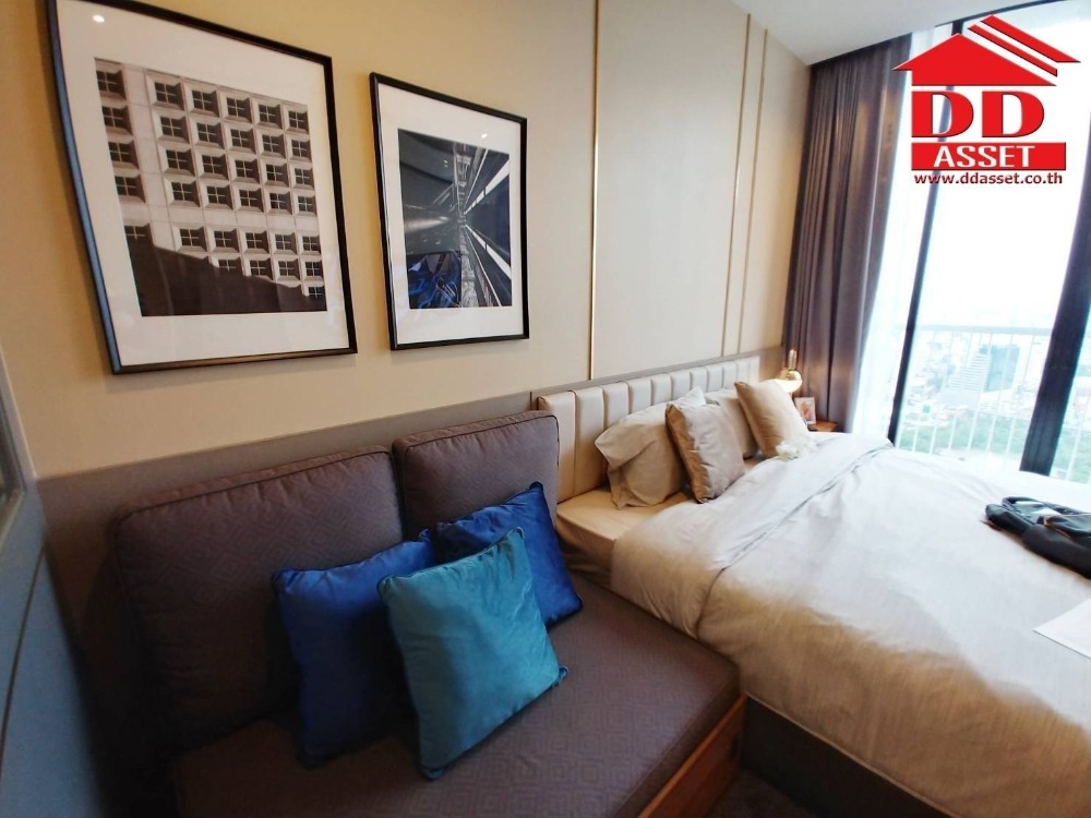 For RentCondoSukhumvit, Asoke, Thonglor : For rent Park24 Bts Phrompong Sukhumvit 24 Code : C8146