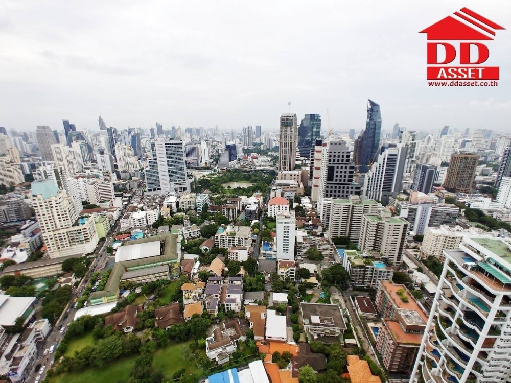 For RentCondoSukhumvit, Asoke, Thonglor : For rent Park24 Bts Phrompong Sukhumvit 24 Code : C8146