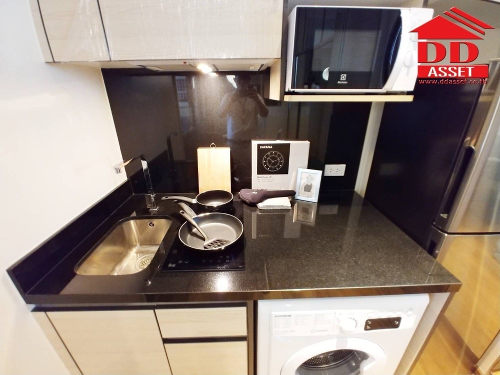 For RentCondoSukhumvit, Asoke, Thonglor : For rent Park24 Bts Phrompong Sukhumvit 24 Code : C8146