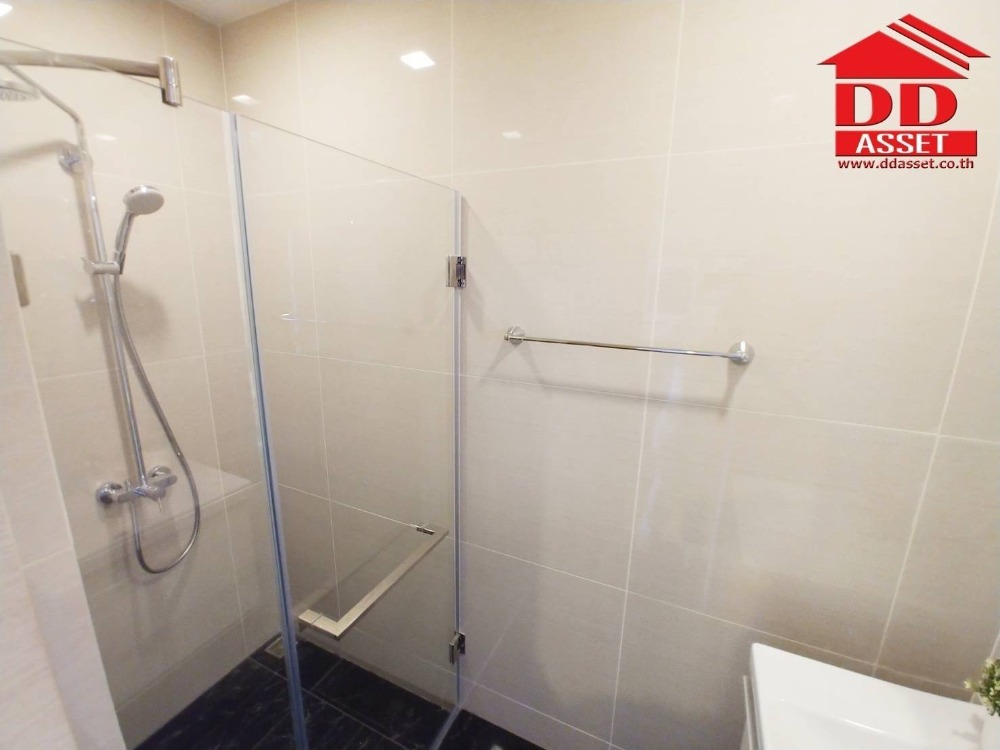 For RentCondoSukhumvit, Asoke, Thonglor : For rent Park24 Bts Phrompong Sukhumvit 24 Code : C8146