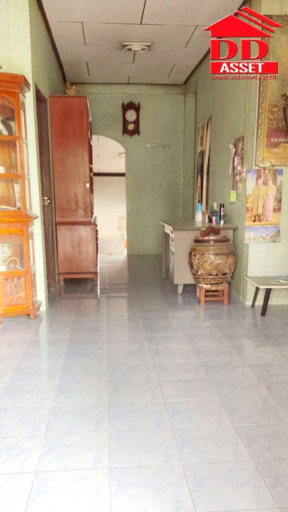 ขายบ้านสระบุรี : ขายบ้านพร้อมที่ดิน สระบุรี ใกล้โรงเรียนเกตุพิชัยวิทยา สระบุรี 1.5 กม.ใกล้ถนนเลี่ยงเมือง ใกล้สถานีรถไฟฟ้าความเร็วสูง รหัสทรัพย์ : H8068