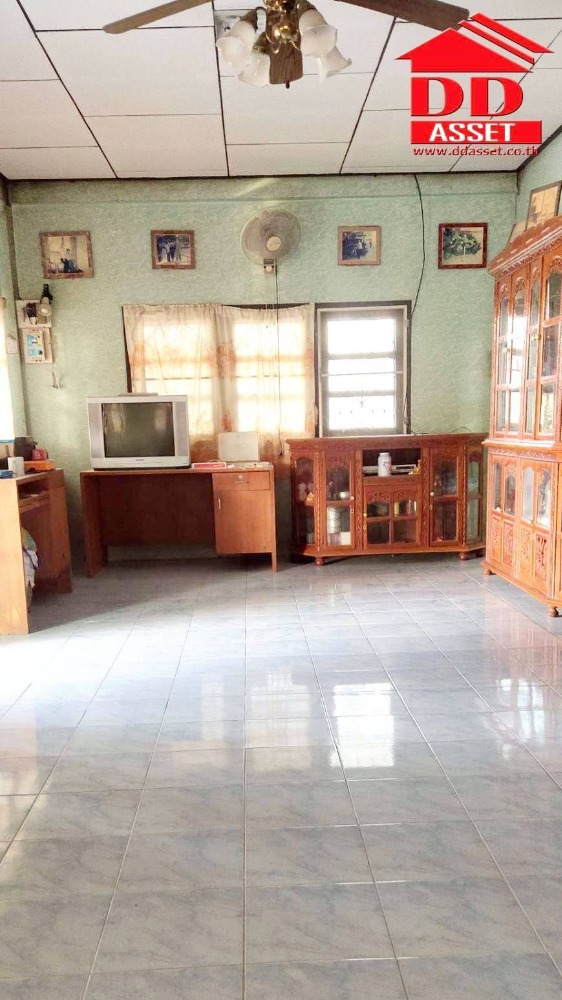 ขายบ้านสระบุรี : ขายบ้านพร้อมที่ดิน สระบุรี ใกล้โรงเรียนเกตุพิชัยวิทยา สระบุรี 1.5 กม.ใกล้ถนนเลี่ยงเมือง ใกล้สถานีรถไฟฟ้าความเร็วสูง รหัสทรัพย์ : H8068