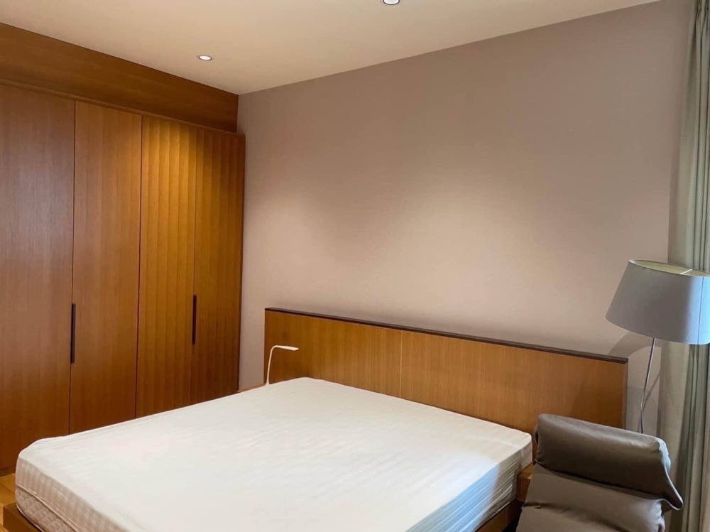 For RentCondoSukhumvit, Asoke, Thonglor : ✅ EPRP106 ✅ Line : @p2nproperty