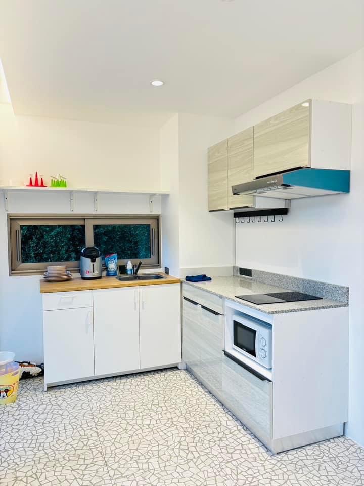 ให้เช่าทาวน์โฮมลาดพร้าว เซ็นทรัลลาดพร้าว : 🔥 ทาวน์โฮมพร้อมลิฟต์ส่วนตัว รัชดา–ลาดพร้าว | ใกล้ BTS ภาวนา | เหมาะทำโฮมออฟฟิศ 