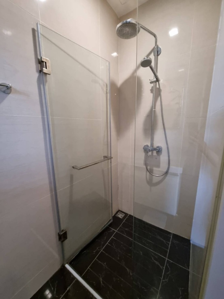 For RentCondoSukhumvit, Asoke, Thonglor : Park24 (Park Origin Phomphrong) Studio 29 sqm Fullyfurnish 18,000 -