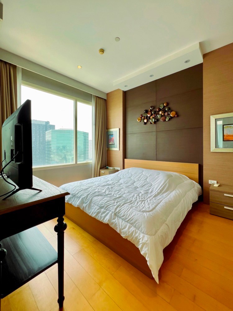 For SaleCondoKasetsart, Ratchayothin : S-WIN104  condo for sale, Wind Ratchayothin, 20th floor, 54 sqm. 5.2 million, 064-959-8900