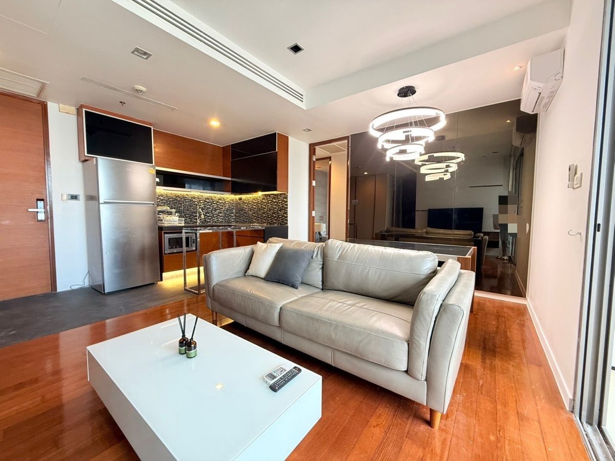 For RentCondoSukhumvit, Asoke, Thonglor : Ashton Morph 38