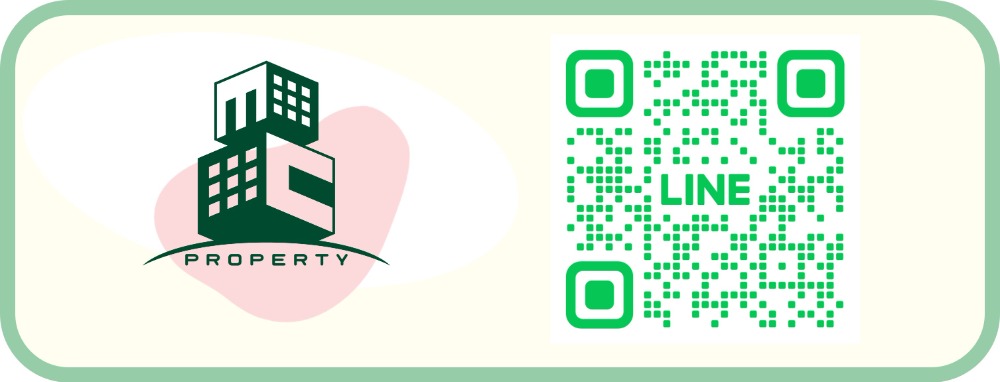 ขายคอนโดท่าพระ ตลาดพลู วุฒากาศ : ขายพาร์คแลนด์เพชรเกษมท่าพระ 32 ตรม ชั้น 12A 1Bed ระเบียงตะวันออก