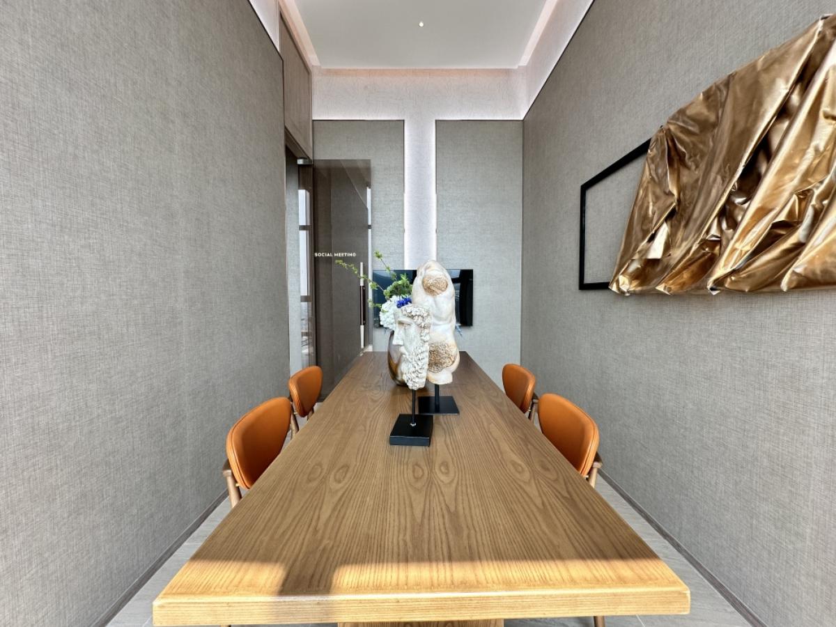 ขายคอนโดลาดพร้าว เซ็นทรัลลาดพร้าว : 🔥𝐒𝐔𝐏𝐄𝐑 𝐃𝐄𝐀𝐋🔥𝐋𝐢𝐟𝐞 𝐏𝐡𝐚𝐡𝐨𝐧-𝐋𝐚𝐝𝐩𝐫𝐚𝐨 𝟎เมตร🚅𝐁𝐓𝐒 ติดเซ็นทรัลลาดพร้าว ยูนิตน้อยไพรเวท ราคาดีที่สุด💯𝟐นอน เริ่ม 𝟕.𝟗𝟗  ล้าน* โทร📱𝟎𝟔𝟐-𝟓𝟐𝟔-𝟔𝟓𝟗𝟎