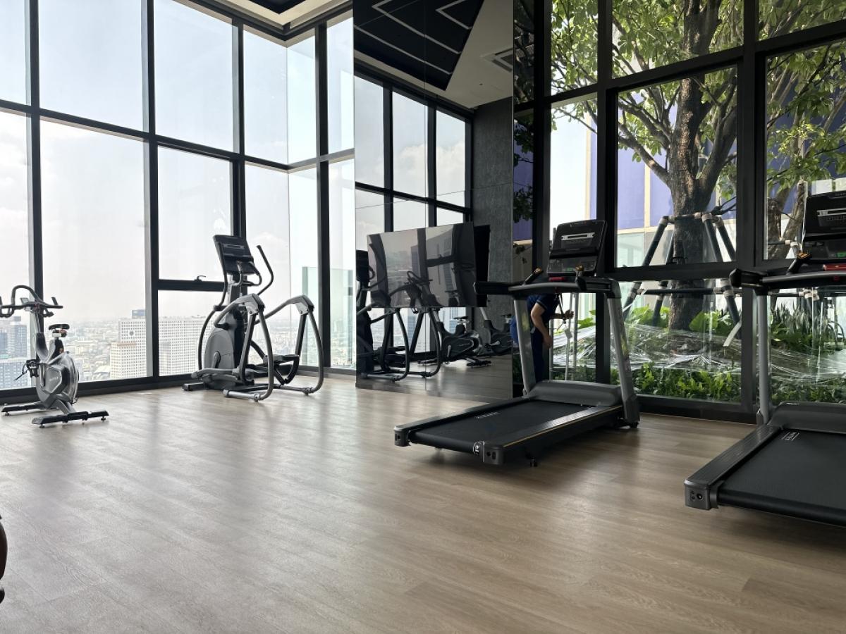 ขายคอนโดลาดพร้าว เซ็นทรัลลาดพร้าว : 🔥𝐒𝐔𝐏𝐄𝐑 𝐃𝐄𝐀𝐋🔥𝐋𝐢𝐟𝐞 𝐏𝐡𝐚𝐡𝐨𝐧-𝐋𝐚𝐝𝐩𝐫𝐚𝐨 𝟎เมตร🚅𝐁𝐓𝐒 ติดเซ็นทรัลลาดพร้าว ยูนิตน้อยไพรเวท ราคาดีที่สุด💯𝟐นอน เริ่ม 𝟕.𝟗𝟗  ล้าน* โทร📱𝟎𝟔𝟐-𝟓𝟐𝟔-𝟔𝟓𝟗𝟎