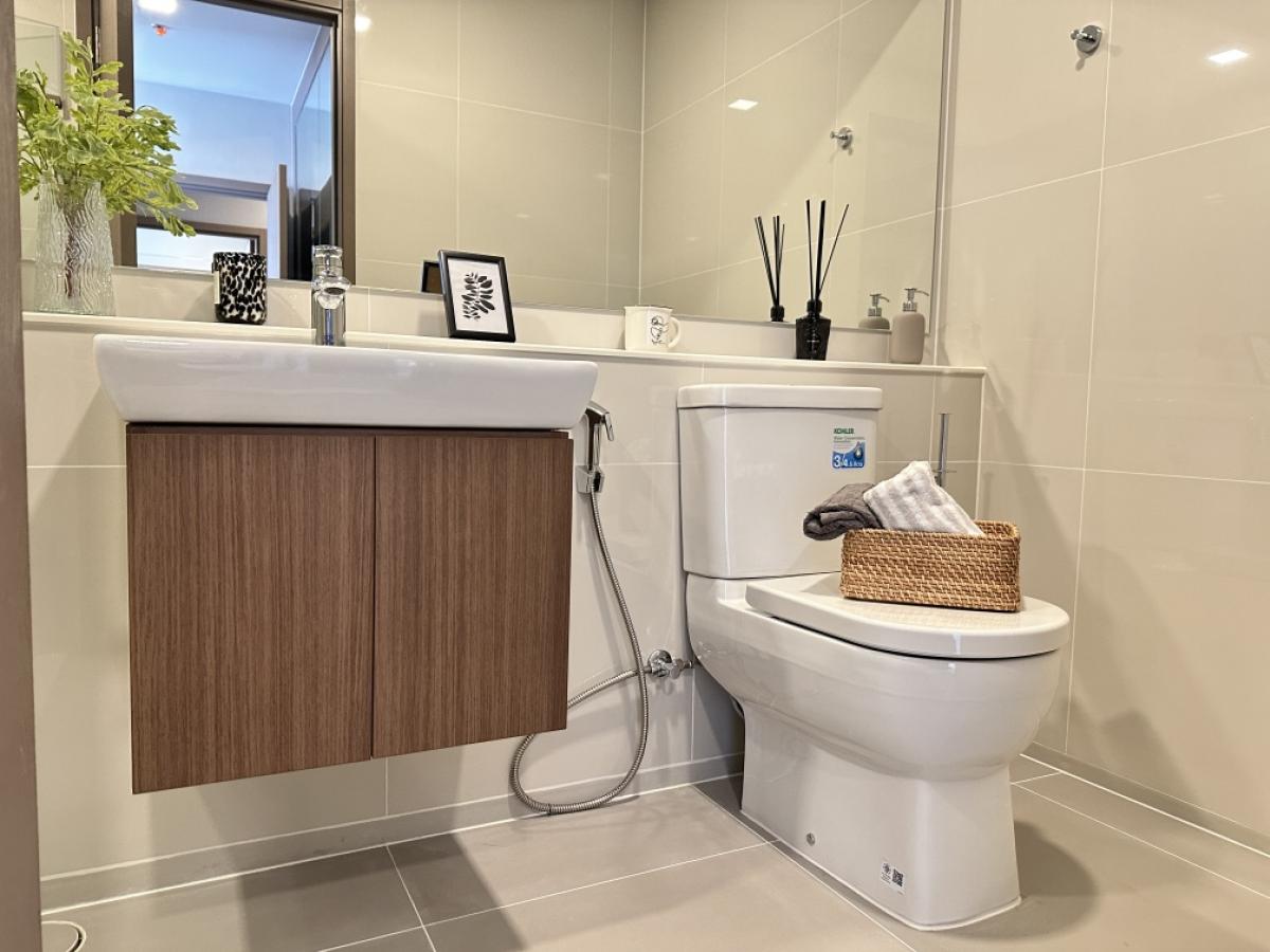 ขายคอนโดลาดพร้าว เซ็นทรัลลาดพร้าว : 🔥𝐒𝐔𝐏𝐄𝐑 𝐃𝐄𝐀𝐋🔥𝐋𝐢𝐟𝐞 𝐏𝐡𝐚𝐡𝐨𝐧-𝐋𝐚𝐝𝐩𝐫𝐚𝐨 𝟎เมตร🚅𝐁𝐓𝐒 ติดเซ็นทรัลลาดพร้าว ยูนิตน้อยไพรเวท ราคาดีที่สุด💯𝟐นอน เริ่ม 𝟕.𝟗𝟗  ล้าน* โทร📱𝟎𝟔𝟐-𝟓𝟐𝟔-𝟔𝟓𝟗𝟎