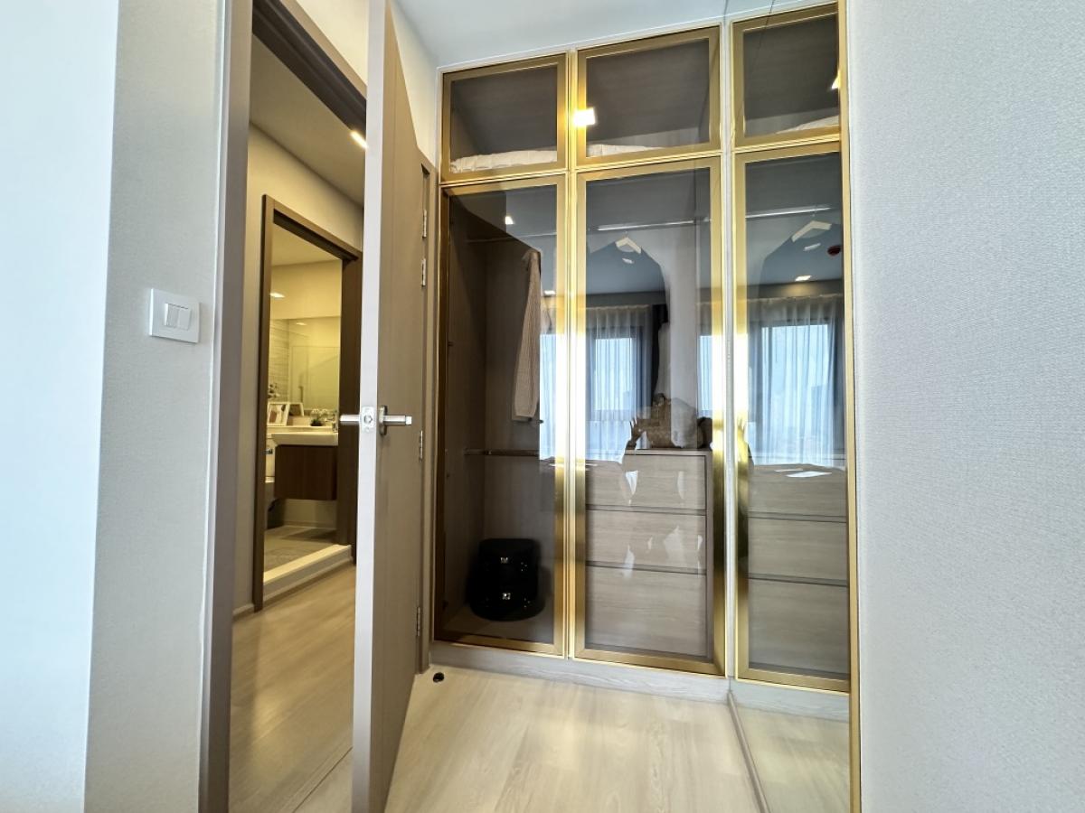 ขายคอนโดลาดพร้าว เซ็นทรัลลาดพร้าว : 🔥𝐒𝐔𝐏𝐄𝐑 𝐃𝐄𝐀𝐋🔥𝐋𝐢𝐟𝐞 𝐏𝐡𝐚𝐡𝐨𝐧-𝐋𝐚𝐝𝐩𝐫𝐚𝐨 𝟎เมตร🚅𝐁𝐓𝐒 ติดเซ็นทรัลลาดพร้าว ยูนิตน้อยไพรเวท ราคาดีที่สุด💯𝟐นอน เริ่ม 𝟕.𝟗𝟗  ล้าน* โทร📱𝟎𝟔𝟐-𝟓𝟐𝟔-𝟔𝟓𝟗𝟎