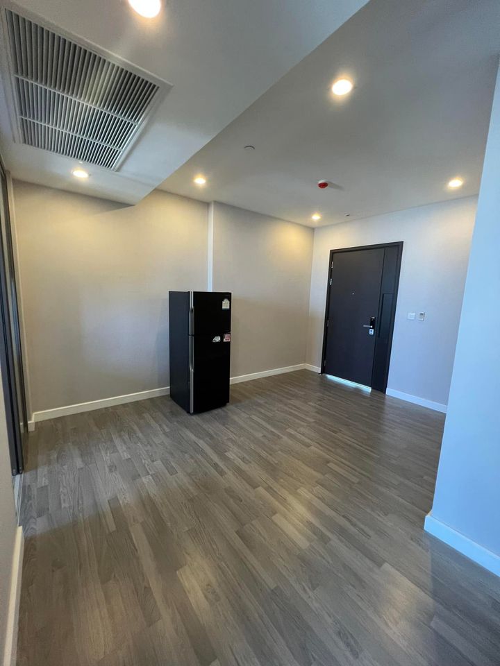 ขายคอนโดสยาม จุฬา สามย่าน : The Room Rama 4【𝐒𝐄𝐋𝐋】🔥 ห้องทำเลดี พื้นที่เยอะ บิวท์อินแบบจึ้ง ใกล้ MRT หัวลำโพง พร้อมให้จับจองและเข้าอยู่ 🔥 ติดต่อไลน์ไอดี: @hacondo