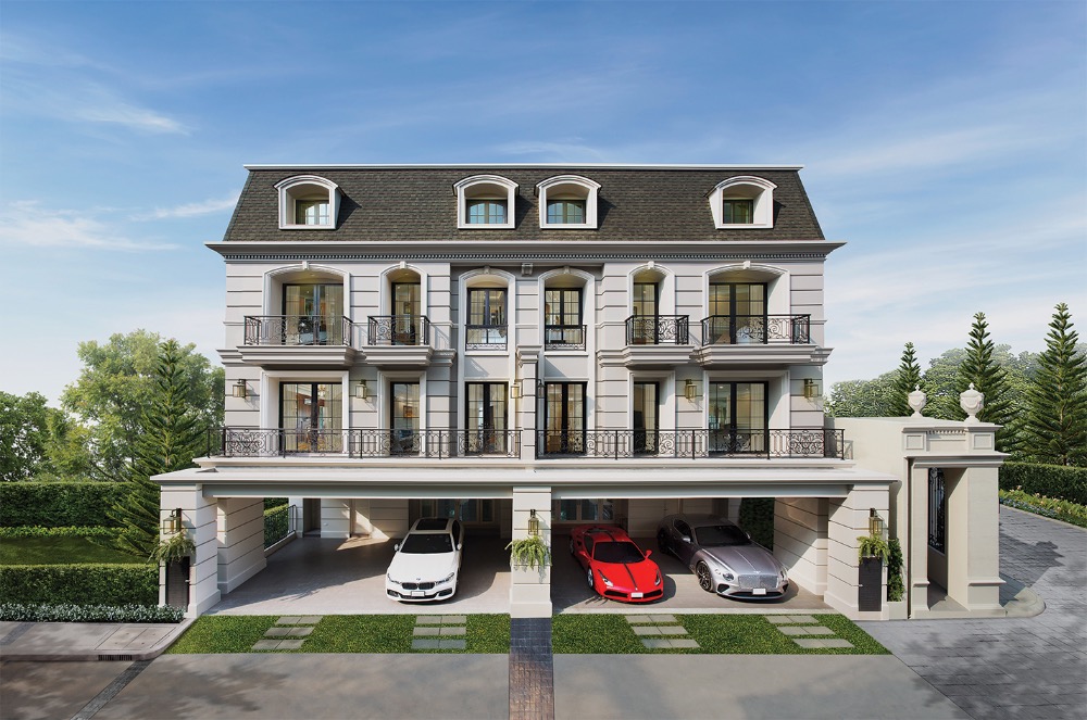 ขายบ้านพระราม 3 สาธุประดิษฐ์ : 🔥🔥 𝐅𝐎𝐑 𝐒𝐀𝐋𝐄  𝐁𝐞𝐬𝐭 𝐏𝐫𝐢𝐜𝐞 𝟖𝟓𝐦𝐛, 𝟒 Bed 𝟓 Bath 𝟓 Parking , 𝟕𝟑.𝟓𝟗𝐬𝐪.wah 🏮 恭喜发财 𝐁𝐞𝐬𝐭 𝐏𝐫𝐢𝐜𝐞 !! : 𝐓𝐡𝐞 𝐖𝐞𝐥𝐭𝐨𝐧 𝐑𝐚𝐦𝐚 𝟑 ☎️ 𝟎𝟗𝟓𝟗𝟒𝟏𝟓𝟗𝟗𝟗