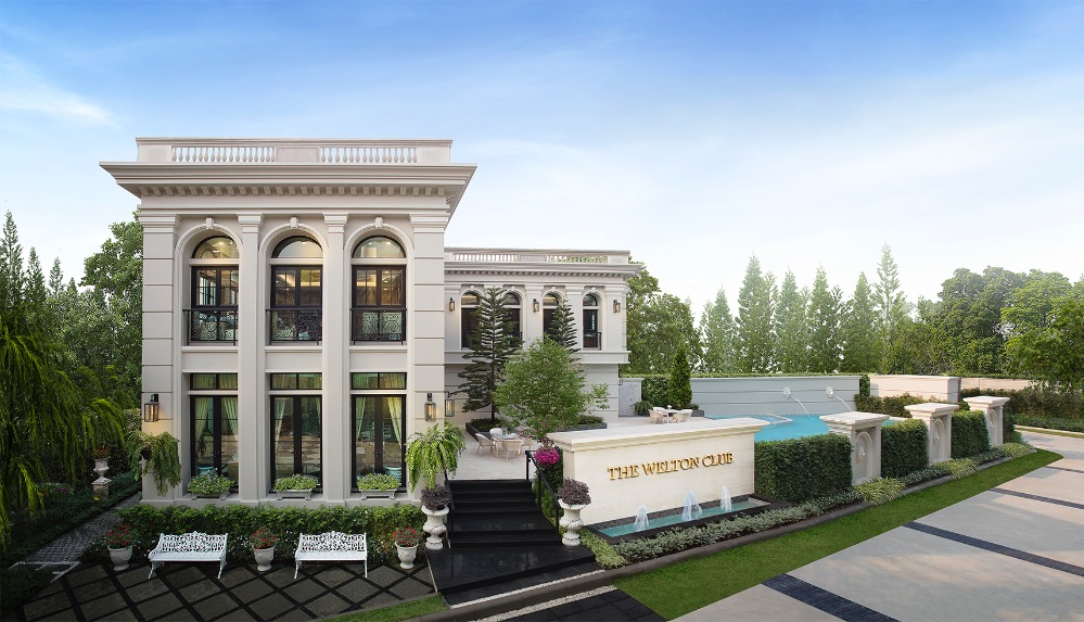 ขายบ้านพระราม 3 สาธุประดิษฐ์ : 🔥🔥 𝐅𝐎𝐑 𝐒𝐀𝐋𝐄  𝐁𝐞𝐬𝐭 𝐏𝐫𝐢𝐜𝐞 𝟖𝟓𝐦𝐛, 𝟒 Bed 𝟓 Bath 𝟓 Parking , 𝟕𝟑.𝟓𝟗𝐬𝐪.wah 🏮 恭喜发财 𝐁𝐞𝐬𝐭 𝐏𝐫𝐢𝐜𝐞 !! : 𝐓𝐡𝐞 𝐖𝐞𝐥𝐭𝐨𝐧 𝐑𝐚𝐦𝐚 𝟑 ☎️ 𝟎𝟗𝟓𝟗𝟒𝟏𝟓𝟗𝟗𝟗