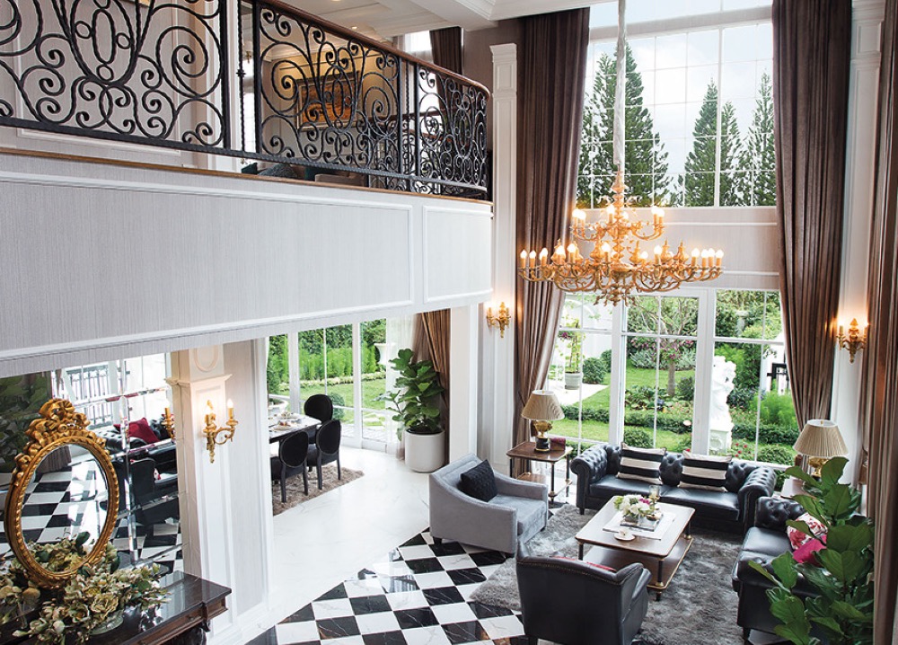 ขายบ้านพระราม 3 สาธุประดิษฐ์ : 🔥🔥 𝐅𝐎𝐑 𝐒𝐀𝐋𝐄  𝐁𝐞𝐬𝐭 𝐏𝐫𝐢𝐜𝐞 𝟖𝟓𝐦𝐛, 𝟒 Bed 𝟓 Bath 𝟓 Parking , 𝟕𝟑.𝟓𝟗𝐬𝐪.wah 🏮 恭喜发财 𝐁𝐞𝐬𝐭 𝐏𝐫𝐢𝐜𝐞 !! : 𝐓𝐡𝐞 𝐖𝐞𝐥𝐭𝐨𝐧 𝐑𝐚𝐦𝐚 𝟑 ☎️ 𝟎𝟗𝟓𝟗𝟒𝟏𝟓𝟗𝟗𝟗