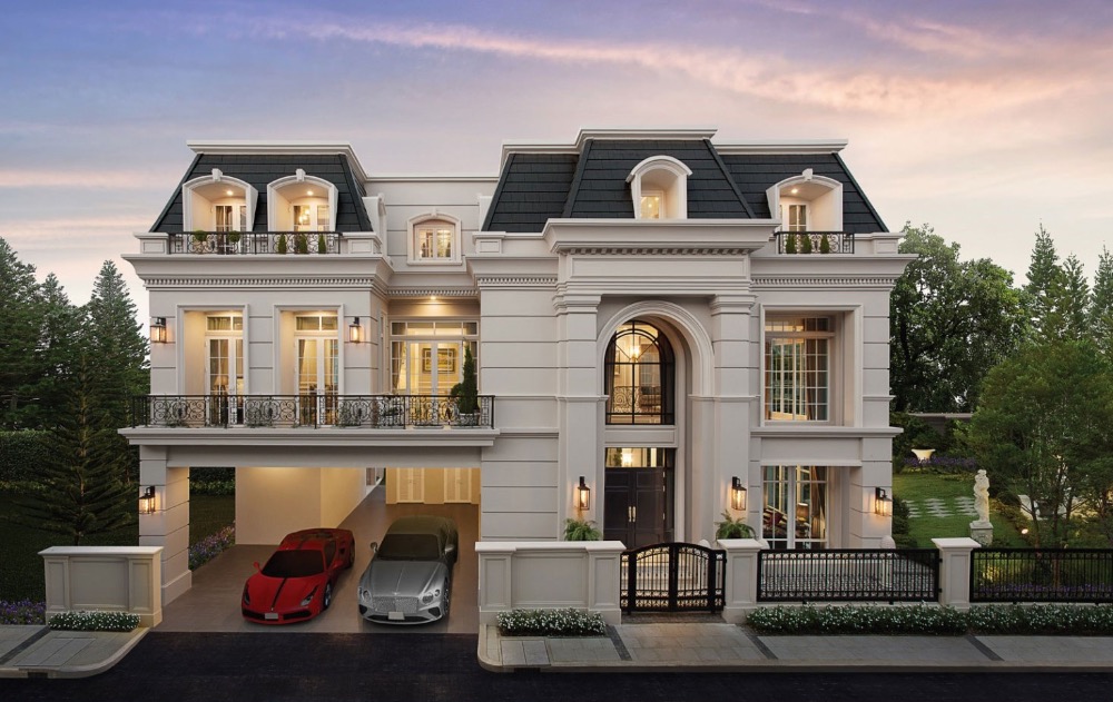 ขายบ้านพระราม 3 สาธุประดิษฐ์ : 🔥🔥 𝐅𝐎𝐑 𝐒𝐀𝐋𝐄  𝐁𝐞𝐬𝐭 𝐏𝐫𝐢𝐜𝐞 𝟖𝟓𝐦𝐛, 𝟒 Bed 𝟓 Bath 𝟓 Parking , 𝟕𝟑.𝟓𝟗𝐬𝐪.wah 🏮 恭喜发财 𝐁𝐞𝐬𝐭 𝐏𝐫𝐢𝐜𝐞 !! : 𝐓𝐡𝐞 𝐖𝐞𝐥𝐭𝐨𝐧 𝐑𝐚𝐦𝐚 𝟑 ☎️ 𝟎𝟗𝟓𝟗𝟒𝟏𝟓𝟗𝟗𝟗