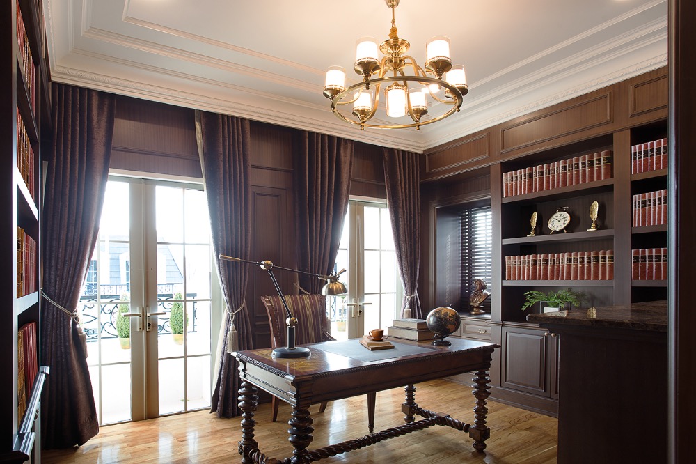 ขายบ้านพระราม 3 สาธุประดิษฐ์ : 🔥🔥 𝐅𝐎𝐑 𝐒𝐀𝐋𝐄  𝐁𝐞𝐬𝐭 𝐏𝐫𝐢𝐜𝐞 𝟖𝟓𝐦𝐛, 𝟒 Bed 𝟓 Bath 𝟓 Parking , 𝟕𝟑.𝟓𝟗𝐬𝐪.wah 🏮 恭喜发财 𝐁𝐞𝐬𝐭 𝐏𝐫𝐢𝐜𝐞 !! : 𝐓𝐡𝐞 𝐖𝐞𝐥𝐭𝐨𝐧 𝐑𝐚𝐦𝐚 𝟑 ☎️ 𝟎𝟗𝟓𝟗𝟒𝟏𝟓𝟗𝟗𝟗