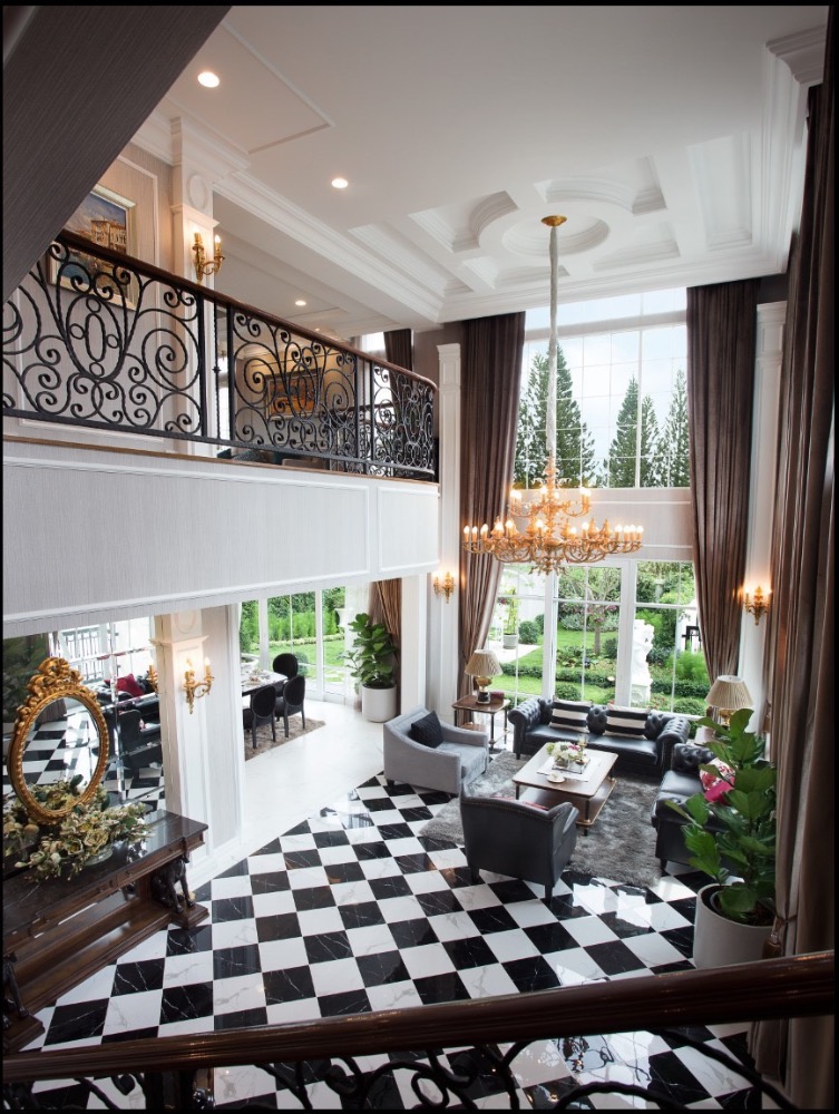 ขายบ้านพระราม 3 สาธุประดิษฐ์ : 🔥🔥 𝐅𝐎𝐑 𝐒𝐀𝐋𝐄  𝐁𝐞𝐬𝐭 𝐏𝐫𝐢𝐜𝐞 𝟖𝟓𝐦𝐛, 𝟒 Bed 𝟓 Bath 𝟓 Parking , 𝟕𝟑.𝟓𝟗𝐬𝐪.wah 🏮 恭喜发财 𝐁𝐞𝐬𝐭 𝐏𝐫𝐢𝐜𝐞 !! : 𝐓𝐡𝐞 𝐖𝐞𝐥𝐭𝐨𝐧 𝐑𝐚𝐦𝐚 𝟑 ☎️ 𝟎𝟗𝟓𝟗𝟒𝟏𝟓𝟗𝟗𝟗