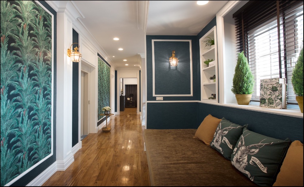 ขายบ้านพระราม 3 สาธุประดิษฐ์ : 🔥🔥 𝐅𝐎𝐑 𝐒𝐀𝐋𝐄  𝐁𝐞𝐬𝐭 𝐏𝐫𝐢𝐜𝐞 𝟖𝟓𝐦𝐛, 𝟒 Bed 𝟓 Bath 𝟓 Parking , 𝟕𝟑.𝟓𝟗𝐬𝐪.wah 🏮 恭喜发财 𝐁𝐞𝐬𝐭 𝐏𝐫𝐢𝐜𝐞 !! : 𝐓𝐡𝐞 𝐖𝐞𝐥𝐭𝐨𝐧 𝐑𝐚𝐦𝐚 𝟑 ☎️ 𝟎𝟗𝟓𝟗𝟒𝟏𝟓𝟗𝟗𝟗