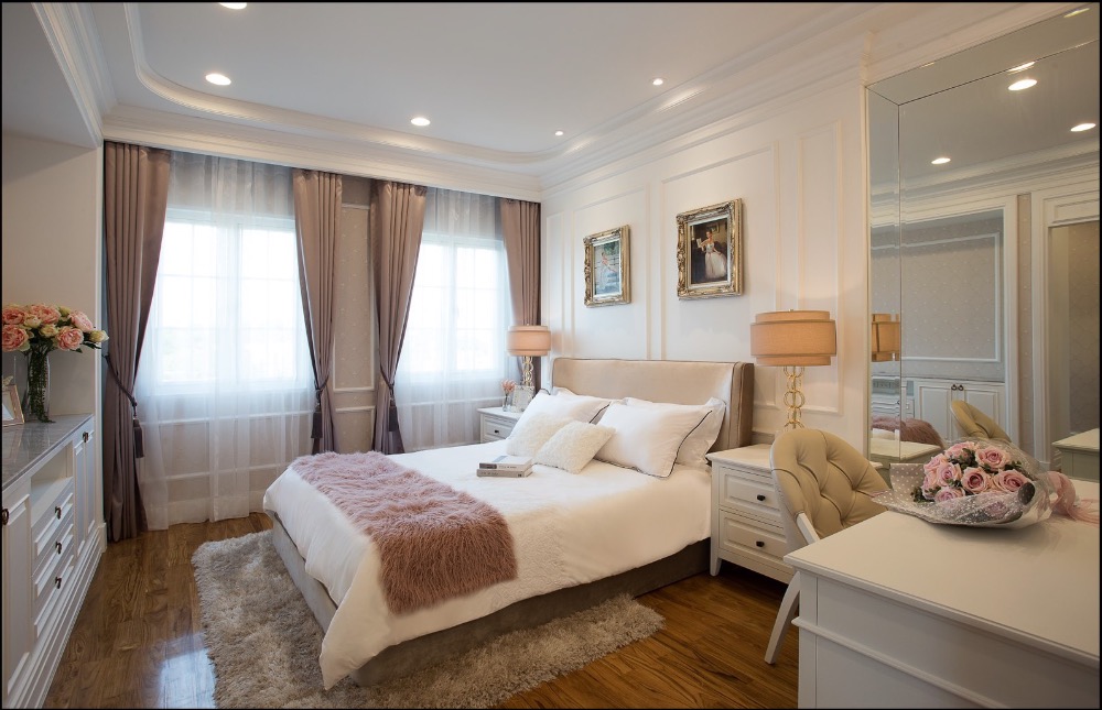 ขายบ้านพระราม 3 สาธุประดิษฐ์ : 🔥🔥 𝐅𝐎𝐑 𝐒𝐀𝐋𝐄  𝐁𝐞𝐬𝐭 𝐏𝐫𝐢𝐜𝐞 𝟖𝟓𝐦𝐛, 𝟒 Bed 𝟓 Bath 𝟓 Parking , 𝟕𝟑.𝟓𝟗𝐬𝐪.wah 🏮 恭喜发财 𝐁𝐞𝐬𝐭 𝐏𝐫𝐢𝐜𝐞 !! : 𝐓𝐡𝐞 𝐖𝐞𝐥𝐭𝐨𝐧 𝐑𝐚𝐦𝐚 𝟑 ☎️ 𝟎𝟗𝟓𝟗𝟒𝟏𝟓𝟗𝟗𝟗