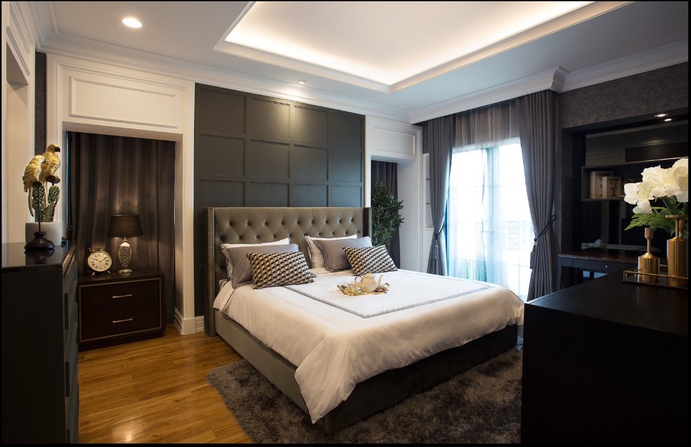 ขายบ้านพระราม 3 สาธุประดิษฐ์ : 🔥🔥 𝐅𝐎𝐑 𝐒𝐀𝐋𝐄  𝐁𝐞𝐬𝐭 𝐏𝐫𝐢𝐜𝐞 𝟖𝟓𝐦𝐛, 𝟒 Bed 𝟓 Bath 𝟓 Parking , 𝟕𝟑.𝟓𝟗𝐬𝐪.wah 🏮 恭喜发财 𝐁𝐞𝐬𝐭 𝐏𝐫𝐢𝐜𝐞 !! : 𝐓𝐡𝐞 𝐖𝐞𝐥𝐭𝐨𝐧 𝐑𝐚𝐦𝐚 𝟑 ☎️ 𝟎𝟗𝟓𝟗𝟒𝟏𝟓𝟗𝟗𝟗