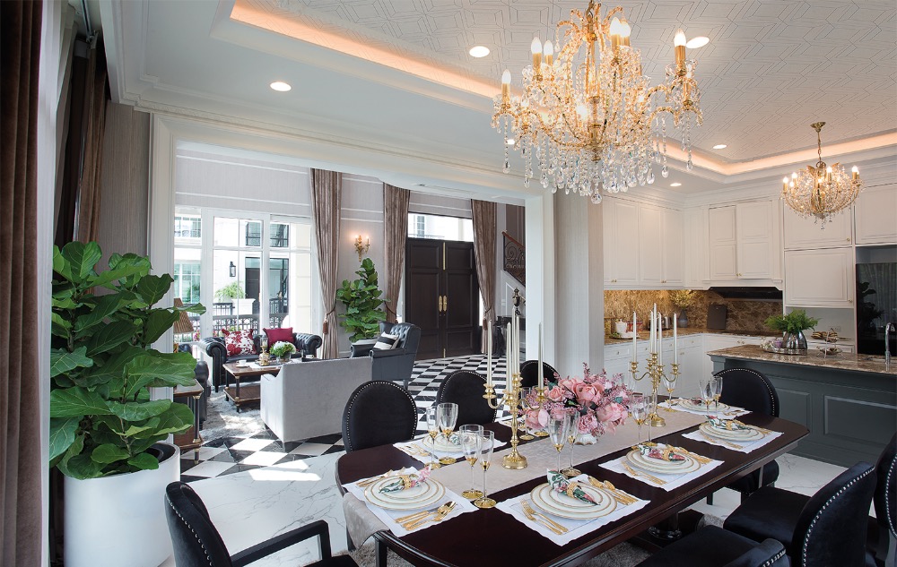 ขายบ้านพระราม 3 สาธุประดิษฐ์ : 🔥🔥 𝐅𝐎𝐑 𝐒𝐀𝐋𝐄  𝐁𝐞𝐬𝐭 𝐏𝐫𝐢𝐜𝐞 𝟖𝟓𝐦𝐛, 𝟒 Bed 𝟓 Bath 𝟓 Parking , 𝟕𝟑.𝟓𝟗𝐬𝐪.wah 🏮 恭喜发财 𝐁𝐞𝐬𝐭 𝐏𝐫𝐢𝐜𝐞 !! : 𝐓𝐡𝐞 𝐖𝐞𝐥𝐭𝐨𝐧 𝐑𝐚𝐦𝐚 𝟑 ☎️ 𝟎𝟗𝟓𝟗𝟒𝟏𝟓𝟗𝟗𝟗