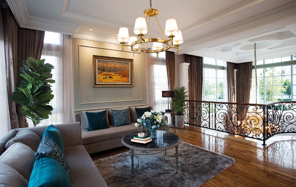 ขายบ้านพระราม 3 สาธุประดิษฐ์ : 🔥🔥 𝐅𝐎𝐑 𝐒𝐀𝐋𝐄  𝐁𝐞𝐬𝐭 𝐏𝐫𝐢𝐜𝐞 𝟖𝟓𝐦𝐛, 𝟒 Bed 𝟓 Bath 𝟓 Parking , 𝟕𝟑.𝟓𝟗𝐬𝐪.wah 🏮 恭喜发财 𝐁𝐞𝐬𝐭 𝐏𝐫𝐢𝐜𝐞 !! : 𝐓𝐡𝐞 𝐖𝐞𝐥𝐭𝐨𝐧 𝐑𝐚𝐦𝐚 𝟑 ☎️ 𝟎𝟗𝟓𝟗𝟒𝟏𝟓𝟗𝟗𝟗