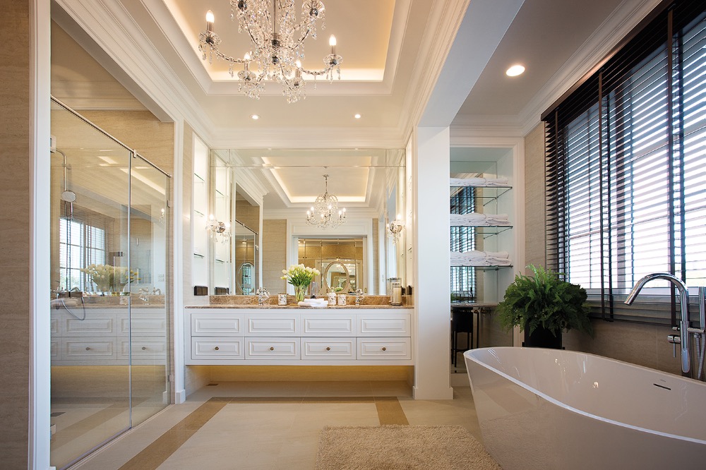 ขายบ้านพระราม 3 สาธุประดิษฐ์ : 🔥🔥 𝐅𝐎𝐑 𝐒𝐀𝐋𝐄  𝐁𝐞𝐬𝐭 𝐏𝐫𝐢𝐜𝐞 𝟖𝟓𝐦𝐛, 𝟒 Bed 𝟓 Bath 𝟓 Parking , 𝟕𝟑.𝟓𝟗𝐬𝐪.wah 🏮 恭喜发财 𝐁𝐞𝐬𝐭 𝐏𝐫𝐢𝐜𝐞 !! : 𝐓𝐡𝐞 𝐖𝐞𝐥𝐭𝐨𝐧 𝐑𝐚𝐦𝐚 𝟑 ☎️ 𝟎𝟗𝟓𝟗𝟒𝟏𝟓𝟗𝟗𝟗