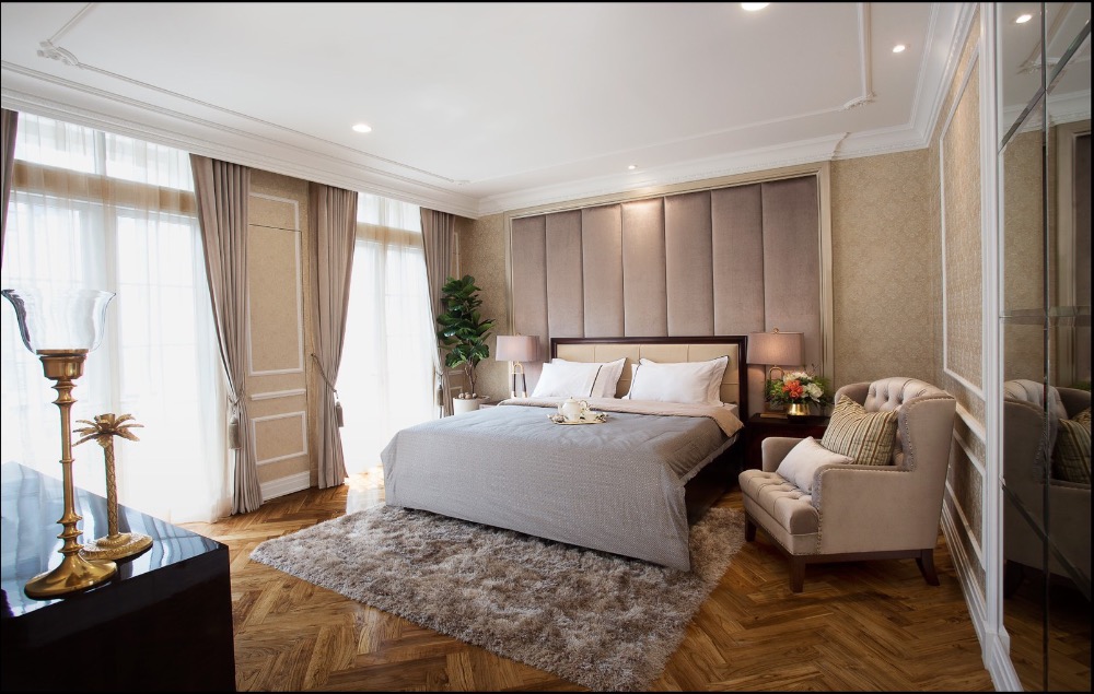 ขายบ้านพระราม 3 สาธุประดิษฐ์ : 🔥🔥 𝐅𝐎𝐑 𝐒𝐀𝐋𝐄  𝐁𝐞𝐬𝐭 𝐏𝐫𝐢𝐜𝐞 𝟖𝟓𝐦𝐛, 𝟒 Bed 𝟓 Bath 𝟓 Parking , 𝟕𝟑.𝟓𝟗𝐬𝐪.wah 🏮 恭喜发财 𝐁𝐞𝐬𝐭 𝐏𝐫𝐢𝐜𝐞 !! : 𝐓𝐡𝐞 𝐖𝐞𝐥𝐭𝐨𝐧 𝐑𝐚𝐦𝐚 𝟑 ☎️ 𝟎𝟗𝟓𝟗𝟒𝟏𝟓𝟗𝟗𝟗