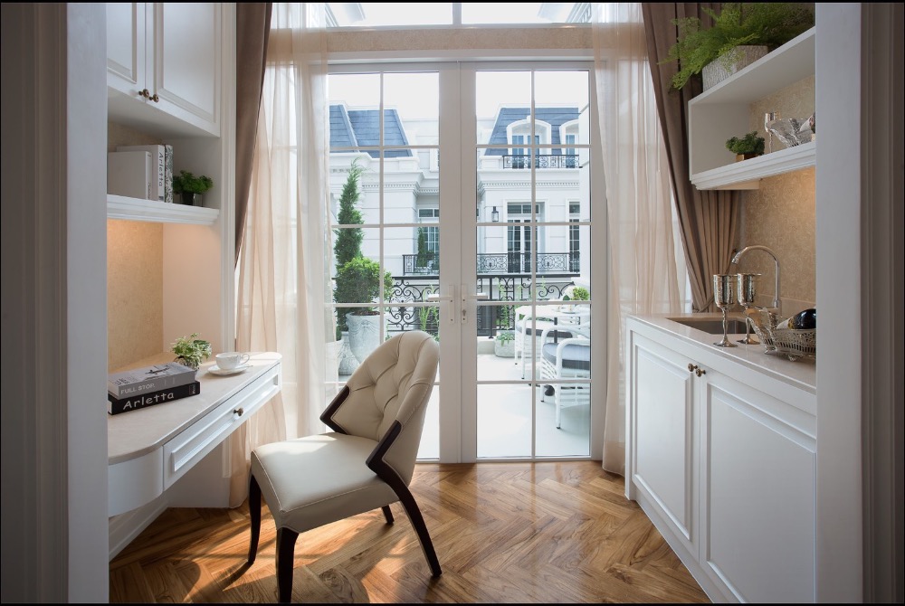 ขายบ้านพระราม 3 สาธุประดิษฐ์ : 🔥🔥 𝐅𝐎𝐑 𝐒𝐀𝐋𝐄  𝐁𝐞𝐬𝐭 𝐏𝐫𝐢𝐜𝐞 𝟖𝟓𝐦𝐛, 𝟒 Bed 𝟓 Bath 𝟓 Parking , 𝟕𝟑.𝟓𝟗𝐬𝐪.wah 🏮 恭喜发财 𝐁𝐞𝐬𝐭 𝐏𝐫𝐢𝐜𝐞 !! : 𝐓𝐡𝐞 𝐖𝐞𝐥𝐭𝐨𝐧 𝐑𝐚𝐦𝐚 𝟑 ☎️ 𝟎𝟗𝟓𝟗𝟒𝟏𝟓𝟗𝟗𝟗