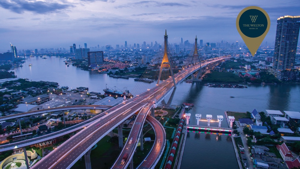 ขายบ้านพระราม 3 สาธุประดิษฐ์ : 🔥🔥 𝐅𝐎𝐑 𝐒𝐀𝐋𝐄  𝐁𝐞𝐬𝐭 𝐏𝐫𝐢𝐜𝐞 𝟖𝟓𝐦𝐛, 𝟒 Bed 𝟓 Bath 𝟓 Parking , 𝟕𝟑.𝟓𝟗𝐬𝐪.wah 🏮 恭喜发财 𝐁𝐞𝐬𝐭 𝐏𝐫𝐢𝐜𝐞 !! : 𝐓𝐡𝐞 𝐖𝐞𝐥𝐭𝐨𝐧 𝐑𝐚𝐦𝐚 𝟑 ☎️ 𝟎𝟗𝟓𝟗𝟒𝟏𝟓𝟗𝟗𝟗