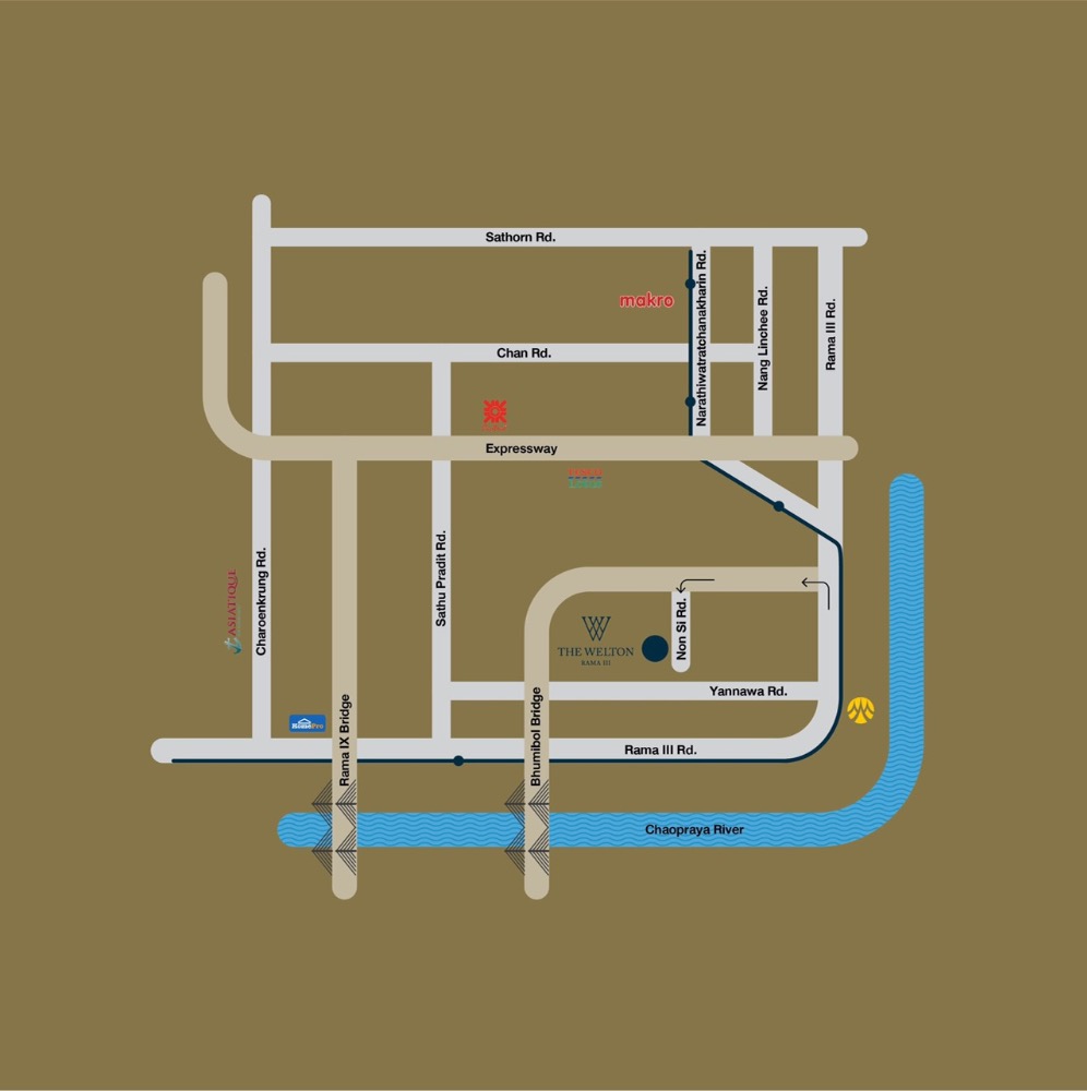 ขายบ้านพระราม 3 สาธุประดิษฐ์ : 🔥🔥 𝐅𝐎𝐑 𝐒𝐀𝐋𝐄  𝐁𝐞𝐬𝐭 𝐏𝐫𝐢𝐜𝐞 𝟖𝟓𝐦𝐛, 𝟒 Bed 𝟓 Bath 𝟓 Parking , 𝟕𝟑.𝟓𝟗𝐬𝐪.wah 🏮 恭喜发财 𝐁𝐞𝐬𝐭 𝐏𝐫𝐢𝐜𝐞 !! : 𝐓𝐡𝐞 𝐖𝐞𝐥𝐭𝐨𝐧 𝐑𝐚𝐦𝐚 𝟑 ☎️ 𝟎𝟗𝟓𝟗𝟒𝟏𝟓𝟗𝟗𝟗