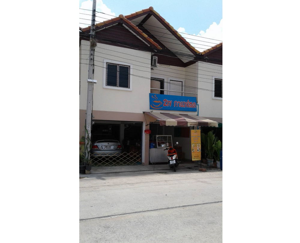 ขายทาวน์โฮมอยุธยา : สอบถามโทร : 085-119-3436 เจ้าของขายเอง ขายทาวน์เฮ้าส์ 2 ชั้น 18 ตารางวา 3 ห้องนอน 2 ห้องน้ำ ในหมู่บ้านธนกฤต ตำบลคลองจิก บางปะอิน พระนครศรีอยุธยา ตรงข้ามโรงเรียนเซนต์แอนโทนี บางปะอิน