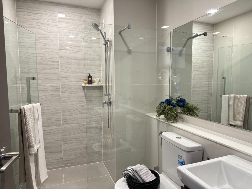 ขายคอนโดลาดพร้าว เซ็นทรัลลาดพร้าว : 🔥𝗦𝗛𝗢𝗖𝗞 𝐃𝐄𝐀𝐋🔥𝐋𝐢𝐟𝐞 𝐏𝐡𝐚𝐡𝐨𝐧-𝐋𝐚𝐝𝐩𝐫𝐚𝐨 ติด 𝐁𝐓𝐒 ห้าแยกลาดพร้าว✨ใกล้ 𝐂𝐞𝐧𝐭𝐫𝐚𝐥 ลาดพร้าว ใกล้ 𝐍𝐞𝐰 𝐂𝐞𝐧𝐭𝐫𝐚𝐥 𝐌𝐢𝐱𝐞𝐝 𝐮𝐬𝐞⭐️ เริ่ม𝟒.𝟕 ล้าน*📱𝟎𝟔𝟏-𝟒𝟓𝟎𝟎𝟗𝟒𝟒